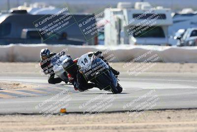 media/Nov-16-2024-CVMA (Sat) [[0e4bb1f32f]]/Race 4-500-350 Supersport/